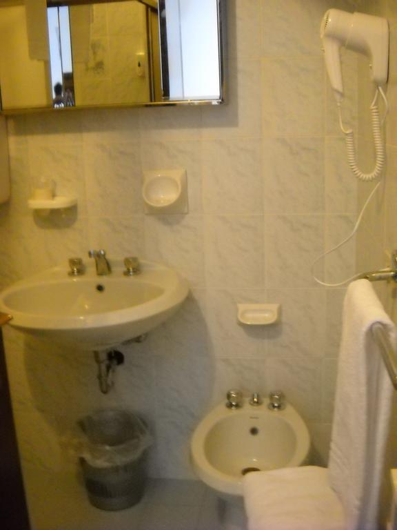 Albergo Mio Lazise Zimmer foto